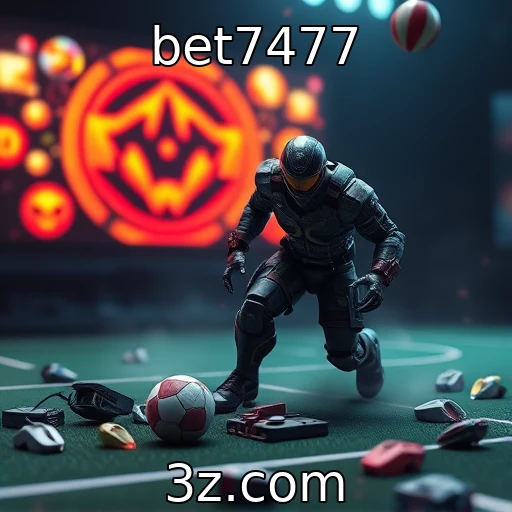 Desenvolvimentos tecnológicos em jogos de console