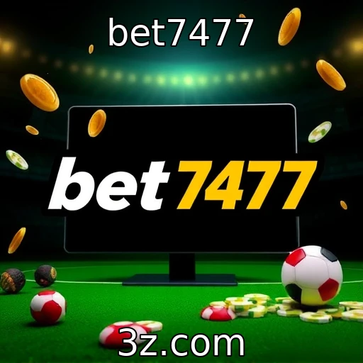 Crescimento do mercado de jogos online no Brasil