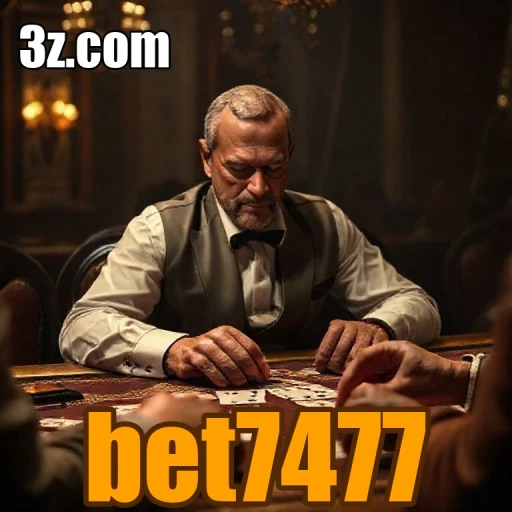 Explore a Seção Sports do Bet7477 com Novas Apostas