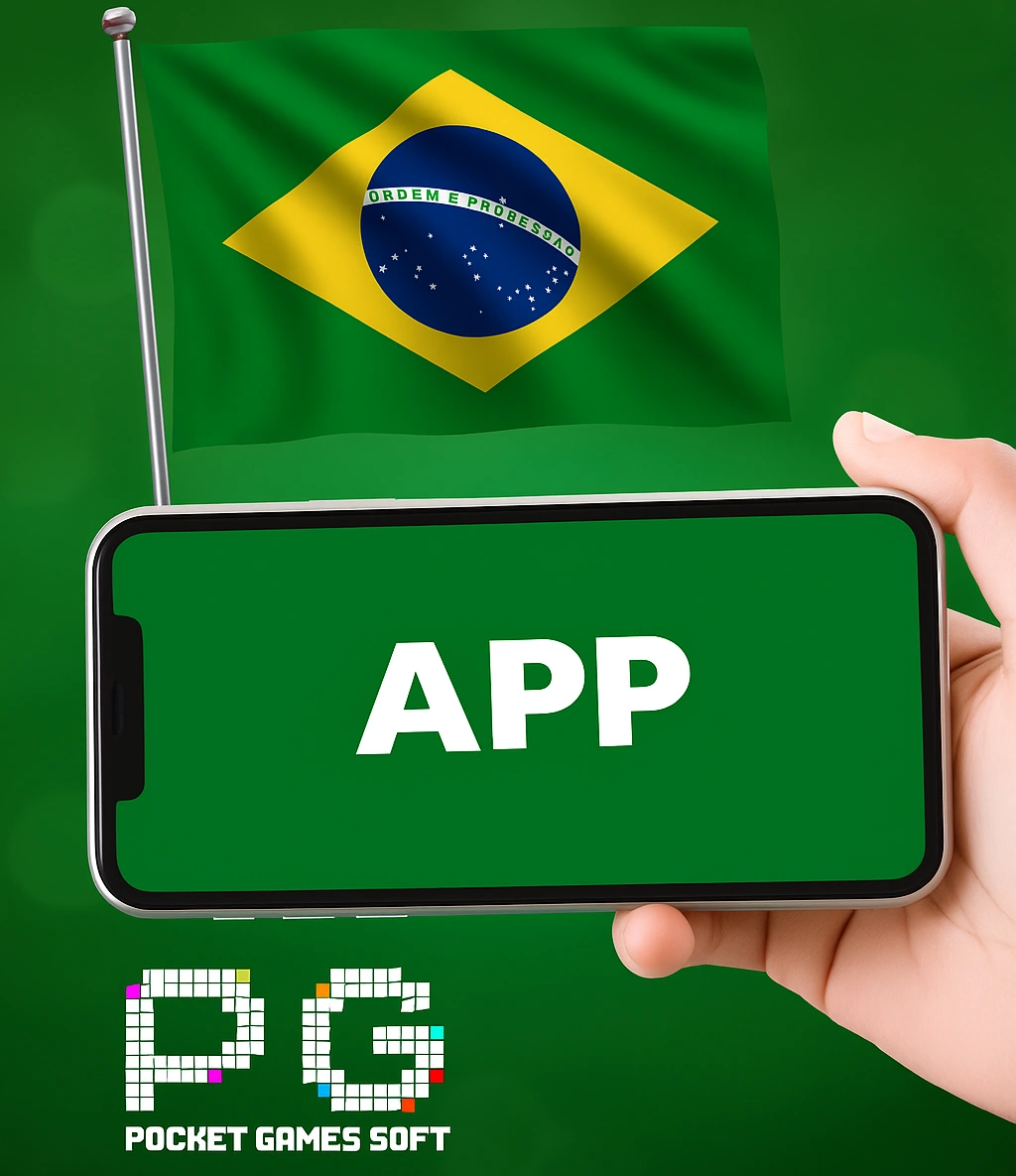 Cadastro no bet7477: Comece com um Bônus de Boas-vindas!