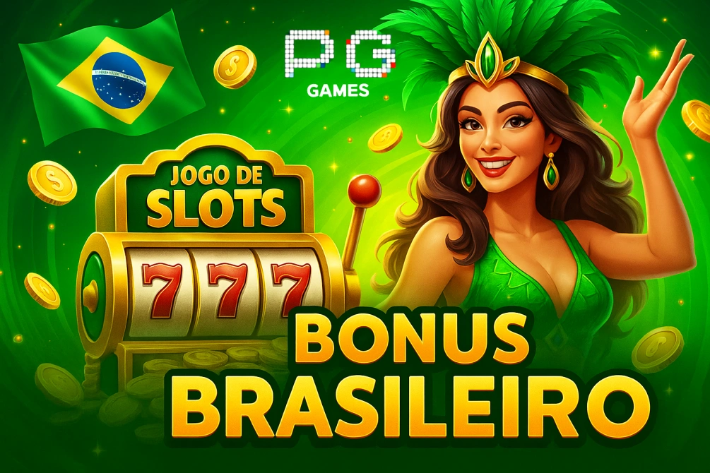 Cadastro no bet7477: Comece com um Bônus de Boas-vindas!
