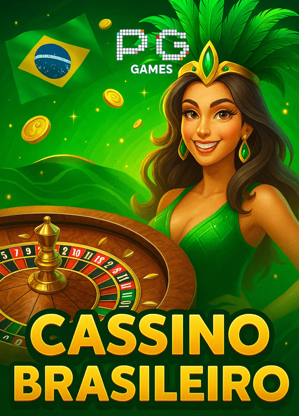Cadastro no bet7477: Comece com um Bônus de Boas-vindas!