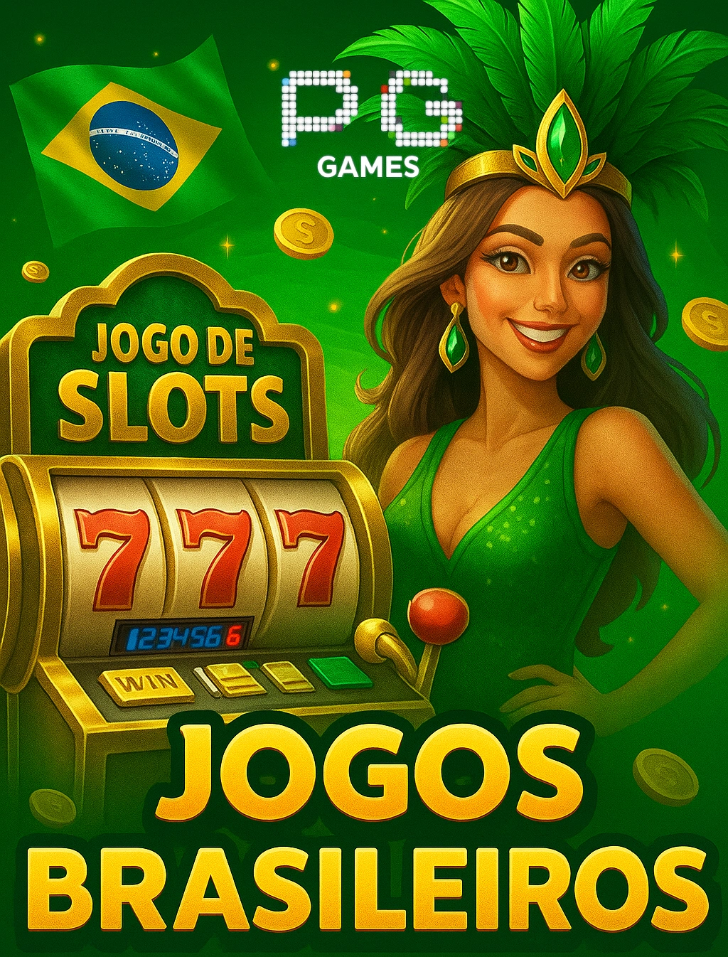 Cadastro no bet7477: Comece com um Bônus de Boas-vindas!