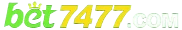 bet7477.com