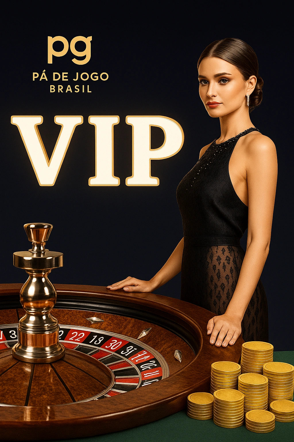 Cadastro no bet7477: Comece com um Bônus de Boas-vindas!