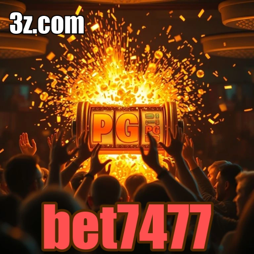 bet7477 Jogos Virtuais